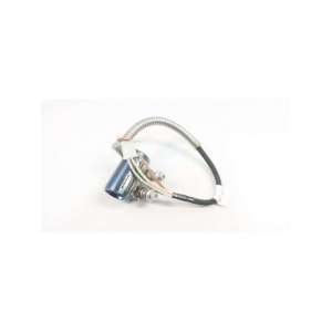 103860-03-tempco
