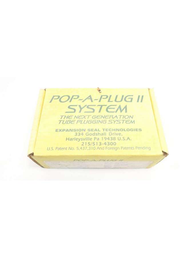 p2-500-n-expansion seal