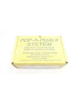 p2-500-n-expansion seal