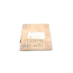 817337 ELLIOTT