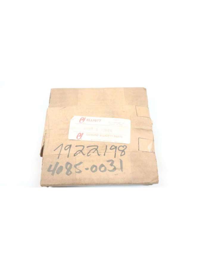 817337-elliott