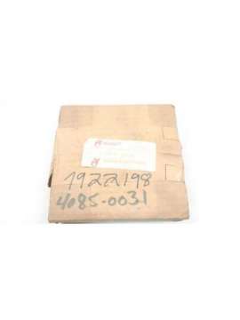 817337-elliott
