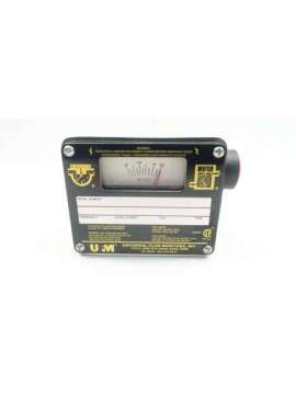 sx-vie5gm-6mp-32v1.0-a1wu-1d-ufm