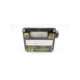 sx-vie5gm-6mp-32v1.0-a1wu-1d-ufm