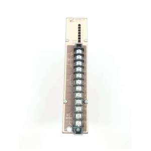 rbt-74-i16-adtech