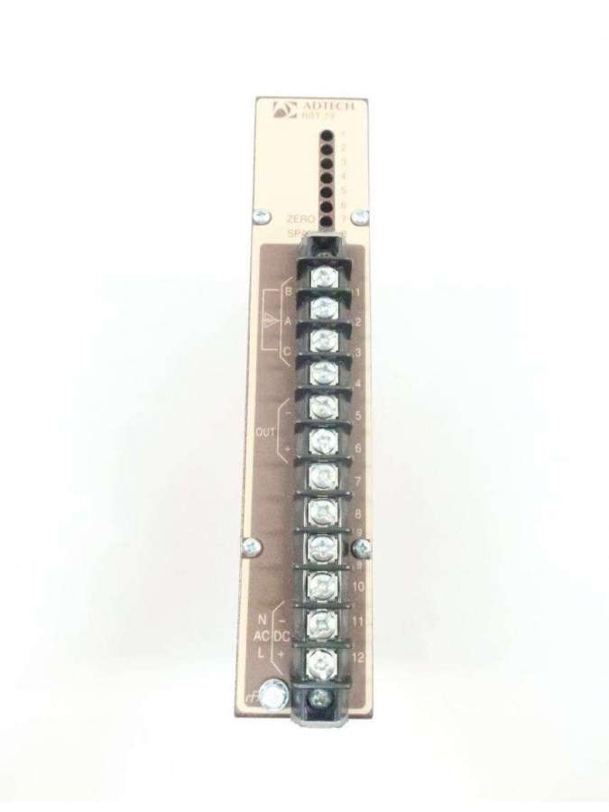 rbt-74-i16-adtech
