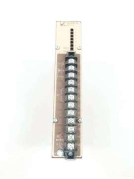 rbt-74-i16-adtech