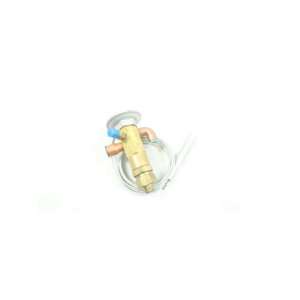 sfe 2 1/2 cp60-sporlan
