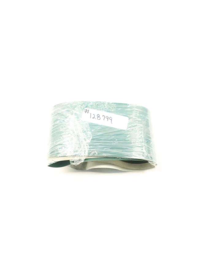 ns41ug0/2g-om-na
