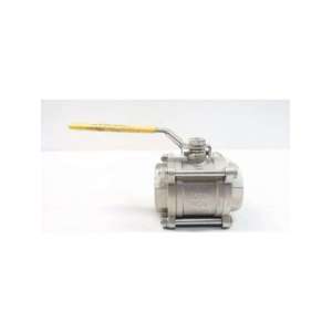 SWV310FP-32 MERIT