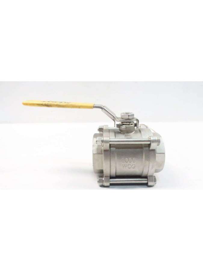 swv310fp-32-merit