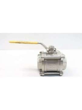 swv310fp-32-merit
