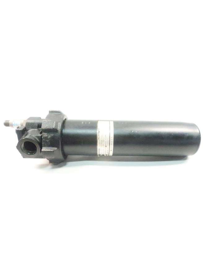 hz8600a16 tbst-pall