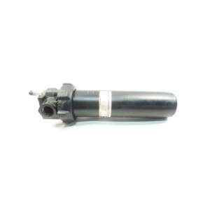 hz8600a16 tbst-pall