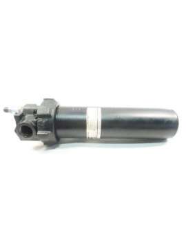 hz8600a16 tbst-pall