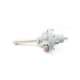 3100pcv875-cashco