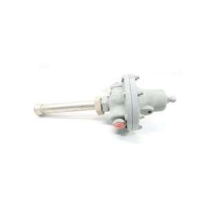 3100pcv875-cashco