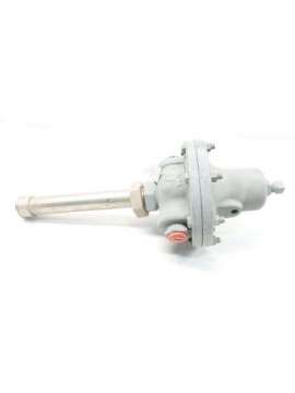 3100pcv875-cashco