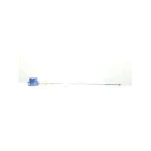 mrf1b1b11a0u04300s-mts