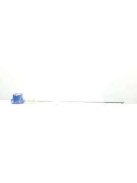 mrf1b1b11a0u04300s-mts
