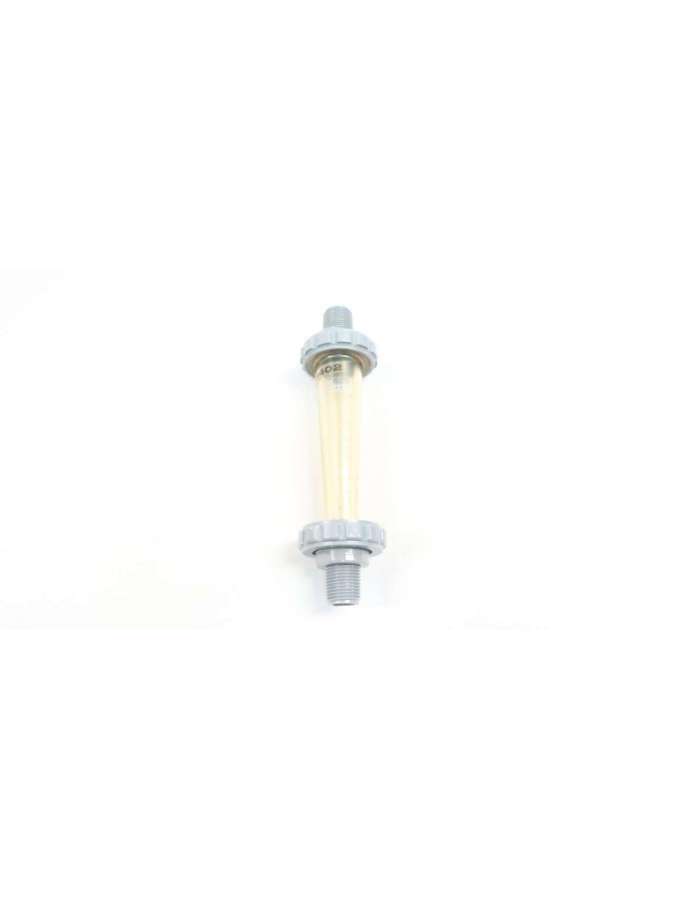 f-44250lh-6-blue white