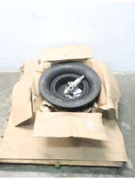 241200002a 2hc-0-d6n-n-n-bermad