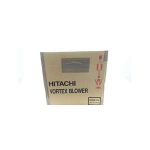 VB-007-E3 HITACHI