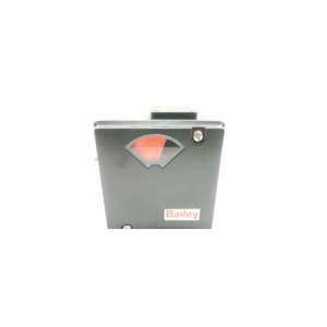 AV231000 BAILEY