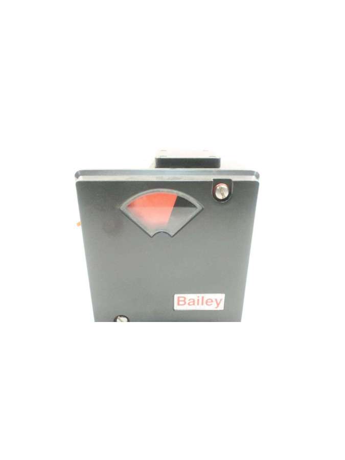av231000-bailey