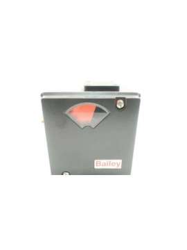 av231000-bailey