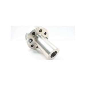 5062811-001 AREVA