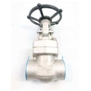 GT80SD2CF CF FLUID CONTROLS