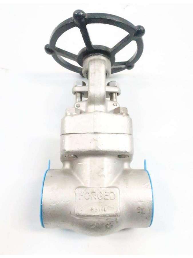 gt80sd2cf-cf fluid controls