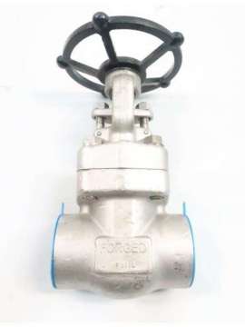 gt80sd2cf-cf fluid controls