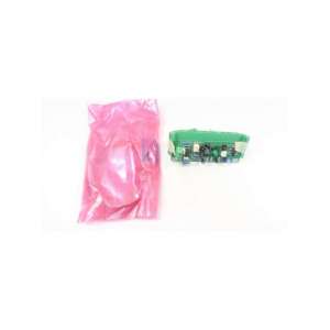 IRC0068114 CT-CS0103A CEG