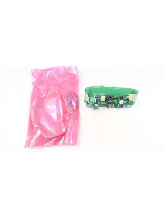 irc0068114 ct-cs0103a-ceg
