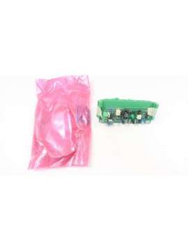 irc0068114 ct-cs0103a-ceg