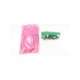 irc0068114 ct-cs0103a-ceg