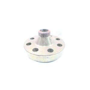 B16 C19A9 LT16A020 NA