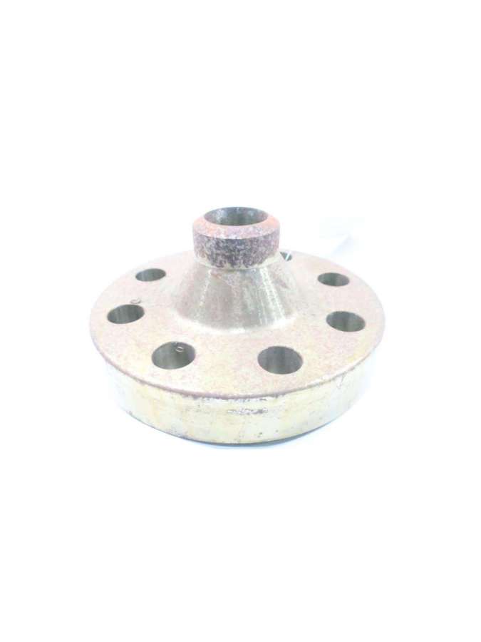 b16 c19a9 lt16a020-na