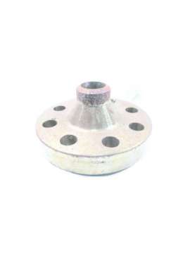 b16 c19a9 lt16a020-na