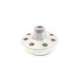 b16 c19a9 lt16a020-na
