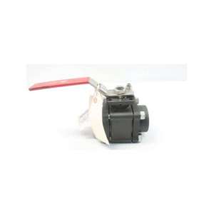 2 7450 02 KF CONTROMATICS