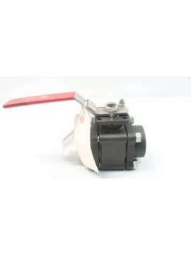 2 7450 02-kf contromatics