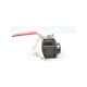 2 7450 02-kf contromatics