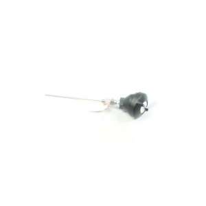 C14484-1 CONAX