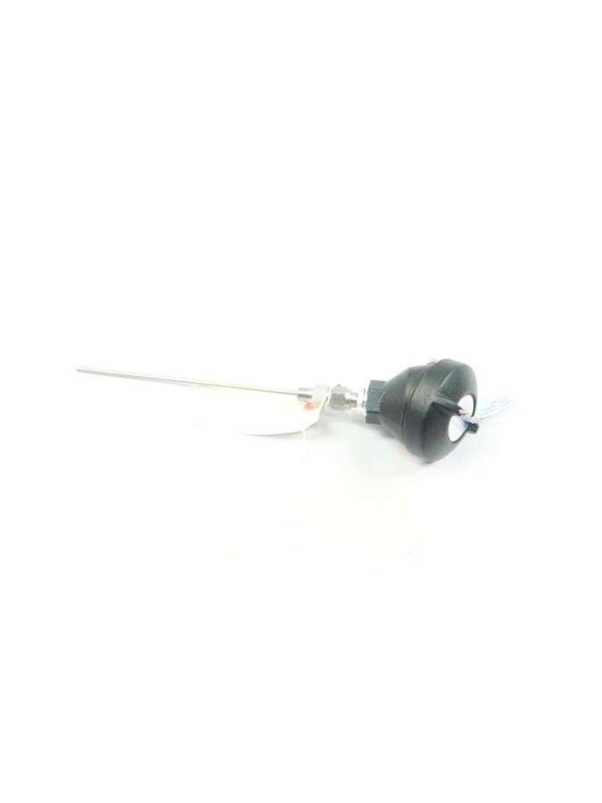 c14484-1-conax
