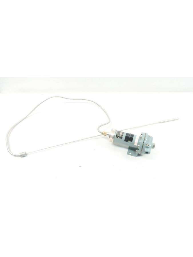 33c5475f-moore