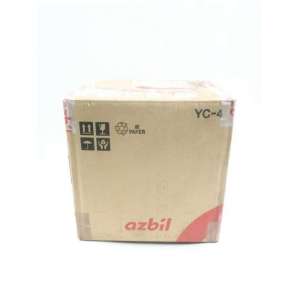 gtx60g-eaaadcb-af1axa1-r1t1w1-azbil