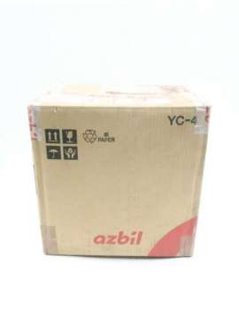 gtx60g-eaaadcb-af1axa1-r1t1w1-azbil